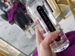 -3AM HAIR SALON染发接发