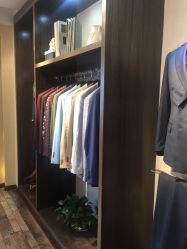 -优刻西服西装定制(金轮国际广场店)