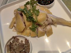 -壹只菜·崇明本地特色菜(崇明南门店)