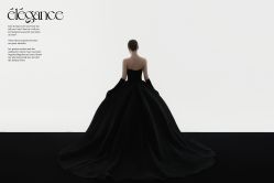 -雨墨婚纱摄影工作室