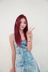 -5M HAIR SALON