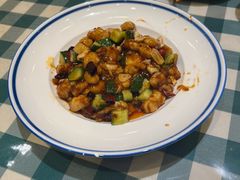 -紫光园(劲松店)