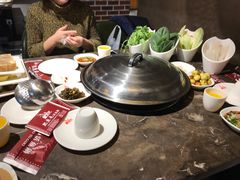 -肥鱼屯活鱼锅(惠工街店)