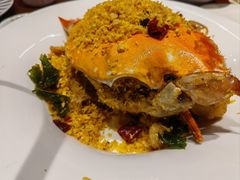 -保纳大酒店(大圩村店)