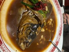 -旺顺阁·北京菜(北辰上品+)