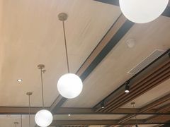 大堂-Home Thai·泰谣(王府井apm店)