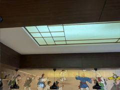 -福云龙(黄河南大街店)