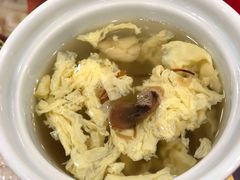 -和合谷(东四北大街店)