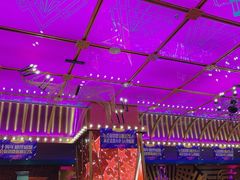 -欢乐迪KTV(观音桥未来国际店)