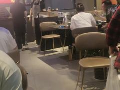 -沈胖子音乐烤吧·炒菜·龙虾(环城东路店)