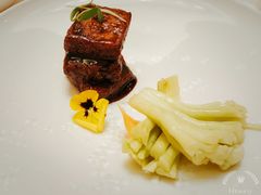 -新光酒家·河豚·海鲜·蟹料理(浦东店)