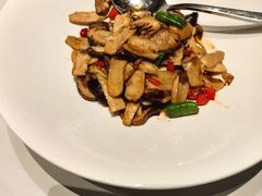 -观宴·品质赣菜(高新大道店)