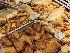 -盒马鲜生(顺义店)