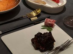 -A One Kitchen·南京精菜馆(德基广场店)