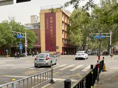 -一大糕点(纬六路店)