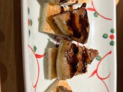 -初花·日本料理