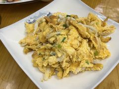 -宾湖农庄·农场特色(太湖龙之梦店)