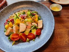 -G+KITCHEN(龙湖狮山天街店)