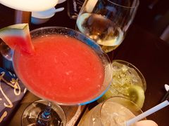 -夜上海(新天地店)