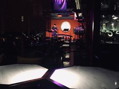 -啤仕多·啤客国潮跳舞BAR(保俶路店)