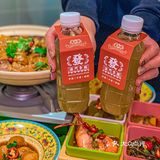 小店好滋味！澳门百年街边牛杂被我找到了！