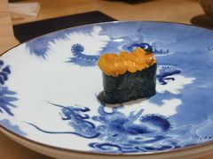 -鮨心和(外滩店)