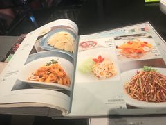 -小资太太餐厅(南岗区店)