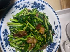 -小柴米·传统江西菜(八一广场店)
