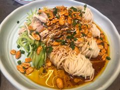 -江南里·新浙菜(苏州大悦城店)