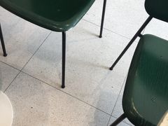 -喜茶(青岛金狮广场店)