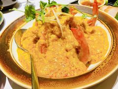 -BetterThai 泰加(苏州中心店)