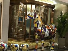 门面-岭南真味·匠心粤菜(K11店)