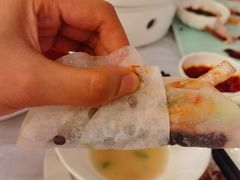 -水煮鱼乡·川京菜(蛇口店)