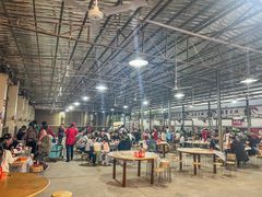 -五七小李子油焖大虾(总店)