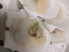 -AEON永旺(东方宝泰店)