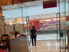 -四道菜·福建菜馆(莆田万达店)