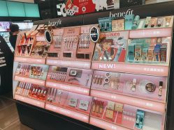 -丝芙兰Sephora