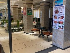 -吴记酱骨炖菜馆(西大直街店)