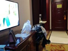 -维也纳国际酒店·上海虹桥火车站国家会展中心店