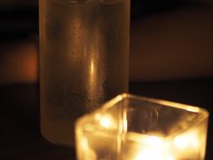 -STAFF ONLY Bar(南台巷店)