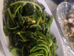-潮之南·潮汕菜·鱼仔档(南山店)