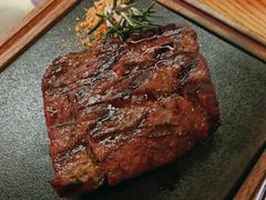 -MR.ROCKY洛奇先生RESTAURANT&BAR(宝安壹方城店)