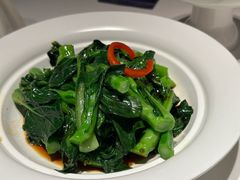 -南棠馆粤菜坊(销品茂店)