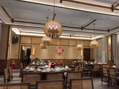 -湘力力小院·鱼汤泡饭(枫林路店)