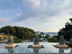-杭州千岛湖开元度假村