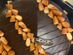 -DQ·蛋糕·冰淇淋(惠山万达店)