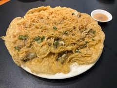 -皮蛋弟砂锅店(总店)