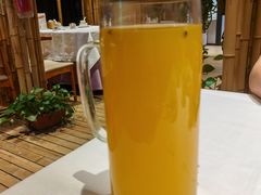 -原鄉本味 楚菜 丹江口鱼(北苑店)