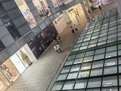 -首创奥特莱斯(北京店)