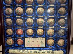 -阿一鲍鱼·20年匠心传承(天河北旗舰店)